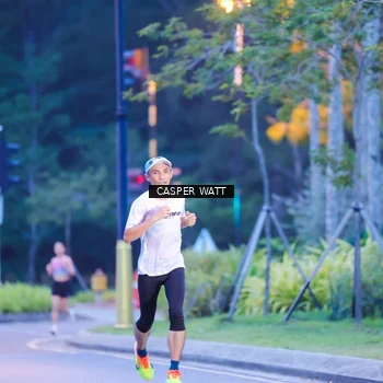 Runner Photo 8248377