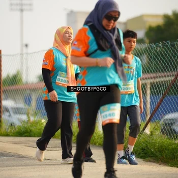 Runner Photo 8248378