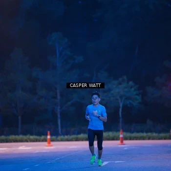 Runner Photo 8248383