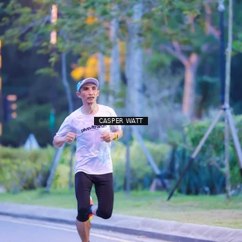 Runner Photo 8248384
