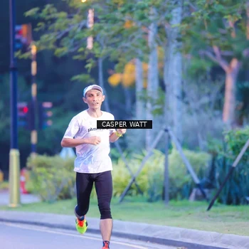 Runner Photo 8248386