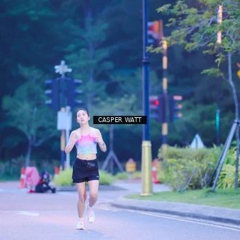 Runner Photo 8248387