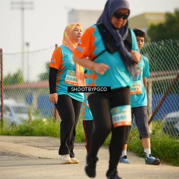 Runner Photo 8248392