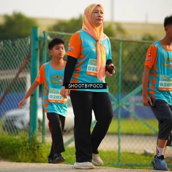 Runner Photo 8248411