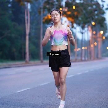 Runner Photo 8248425