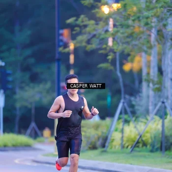 Runner Photo 8248431