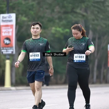 Runner Photo 8248434