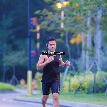 Runner Photo 8248445