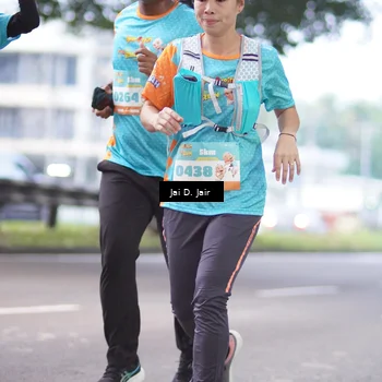 Runner Photo 8248447