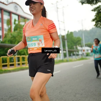 Runner Photo 8248448