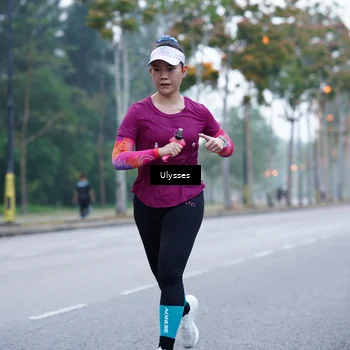 Runner Photo 8248452