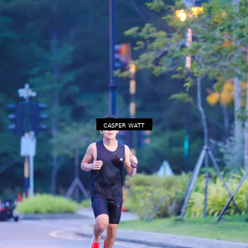 Runner Photo 8248453