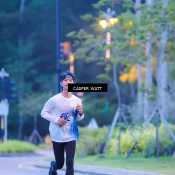 Runner Photo 8248472