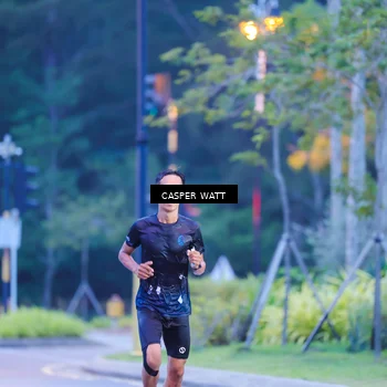 Runner Photo 8248476