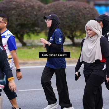 Runner Photo 8248480