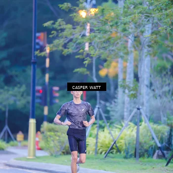 Runner Photo 8248490