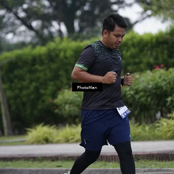 Runner Photo 8248495