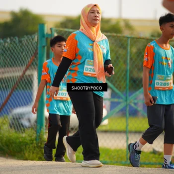 Runner Photo 8248496