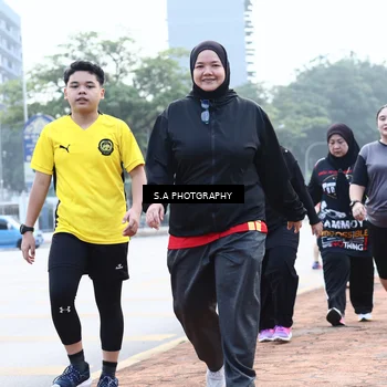 Runner Photo 8248509