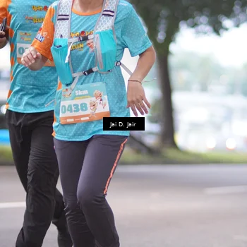 Runner Photo 8248510