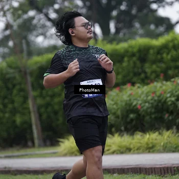 Runner Photo 8248518