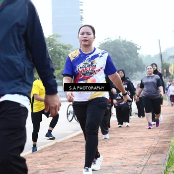 Runner Photo 8248522