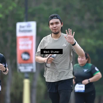Runner Photo 8248524