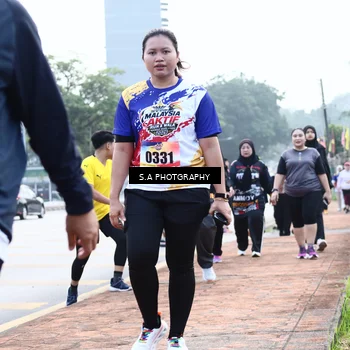 Runner Photo 8248526