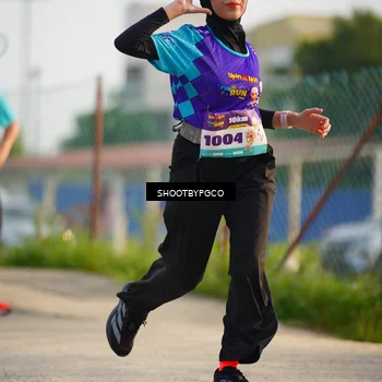 Runner Photo 8248528