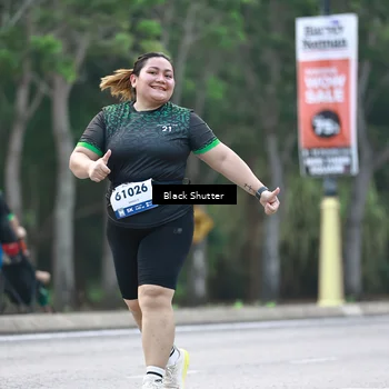 Runner Photo 8248531