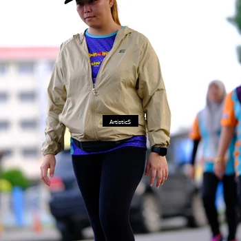 Runner Photo 8248535