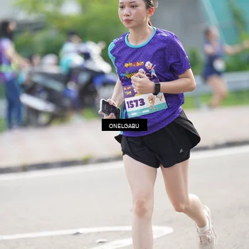 Runner Photo 8248545