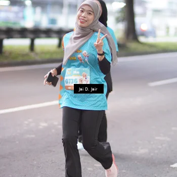 Runner Photo 8248547