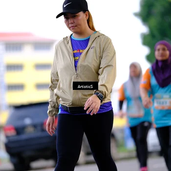 Runner Photo 8248551