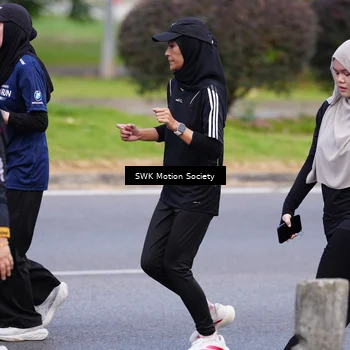 Runner Photo 8248553
