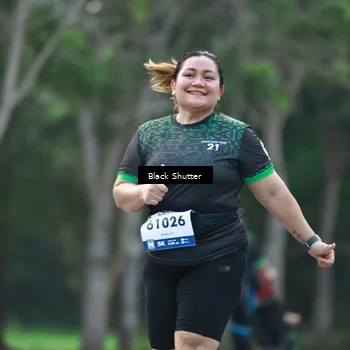 Runner Photo 8248557