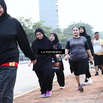 Runner Photo 8248558