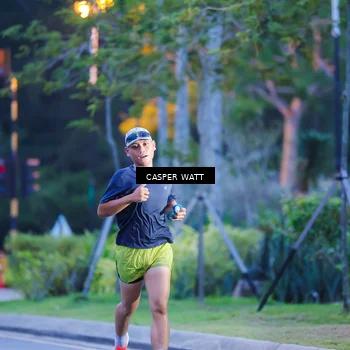 Runner Photo 8248565
