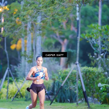 Runner Photo 8248566