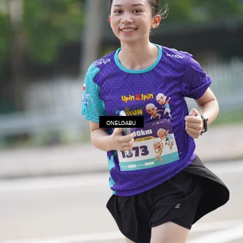 Runner Photo 8248567