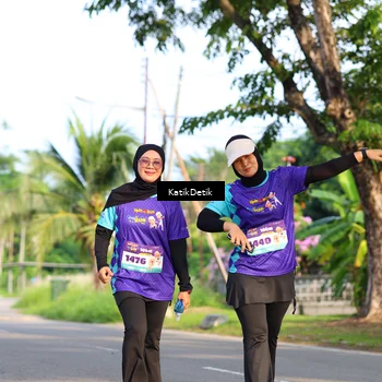Runner Photo 8248570