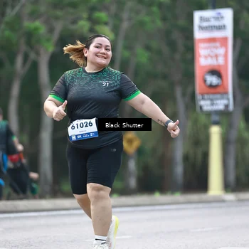 Runner Photo 8248572