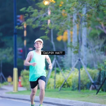 Runner Photo 8248580