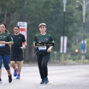 Runner Photo 8248582