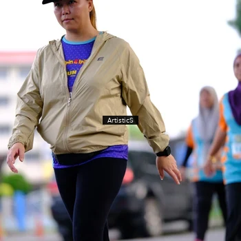Runner Photo 8248583