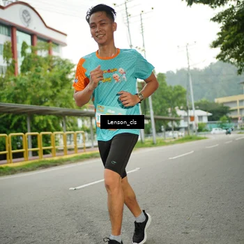 Runner Photo 8248588