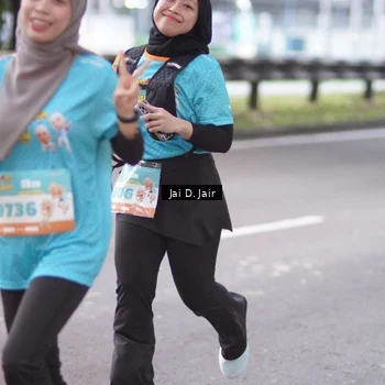 Runner Photo 8248594