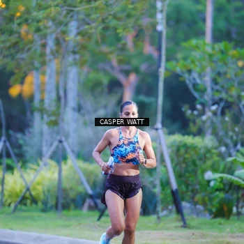 Runner Photo 8248596