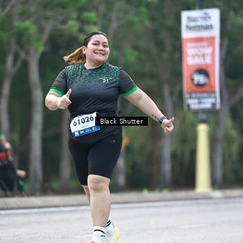 Runner Photo 8248597