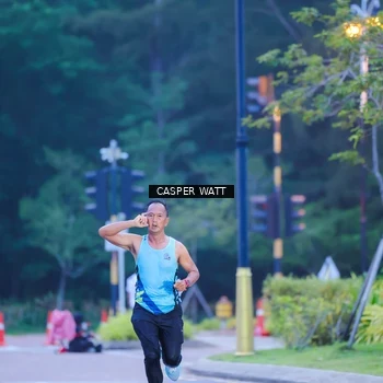 Runner Photo 8248600